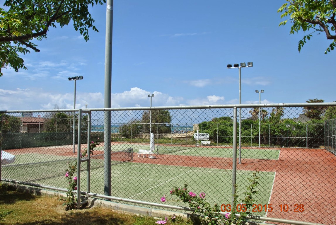 imagini hotel NASHIRA RESORT SIDE